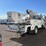 2013-international-durastar-4300-image-15
