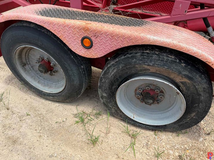 2014-pipehandler-53’-t/a-diesel-powered-hydraulic-pipe-handler-trailer-image-15