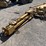 1989-caterpillar-140g-image-4
