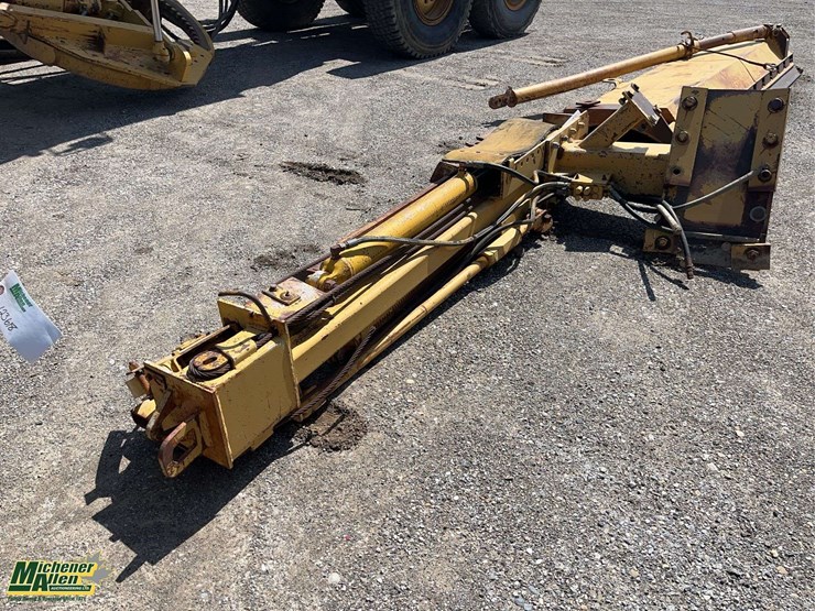 1989-caterpillar-140g-image-4