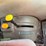 john-deere-5420-image-37