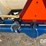 ag-systems-6000-image-24