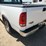 2003-ford-f150-image-34