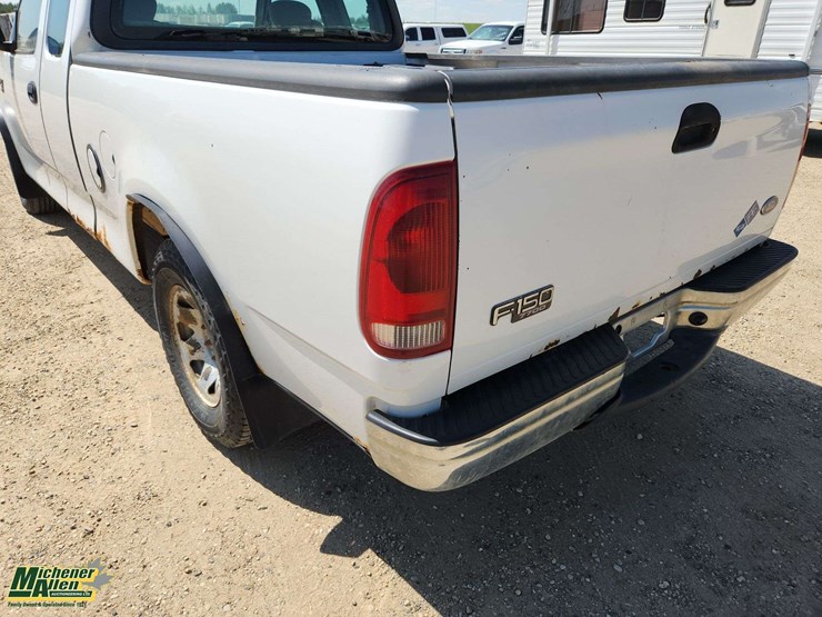 2003-ford-f150-image-34