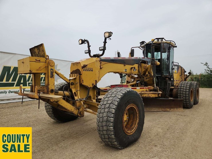 2008-caterpillar-14m-image-1