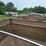 2013-doyle-dry-fertilizer-tender-trailer---kubota-diesel,-3-stainless-compartments,-side-discharge-image-52