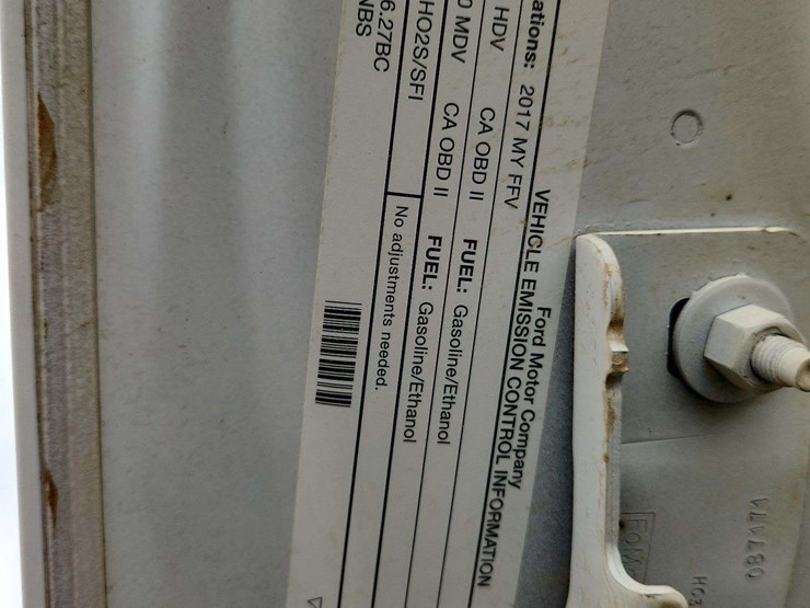 2017-ford-f350-image-28
