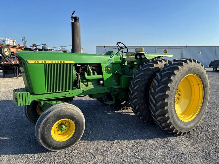1969-john-deere-4520-image-1