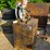 #159-•-oil-dispenser-image-6