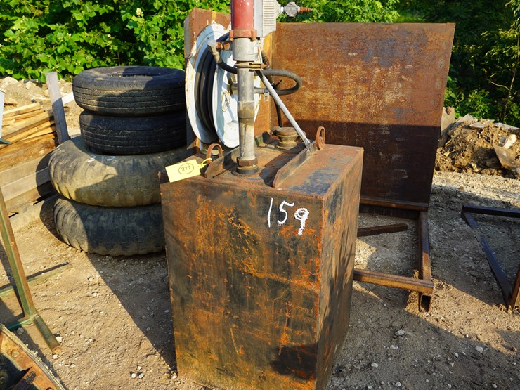 #159-•-oil-dispenser-image-6
