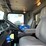 2013-kenworth-t800-image-7