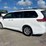 2011-toyota-sienna-image-4