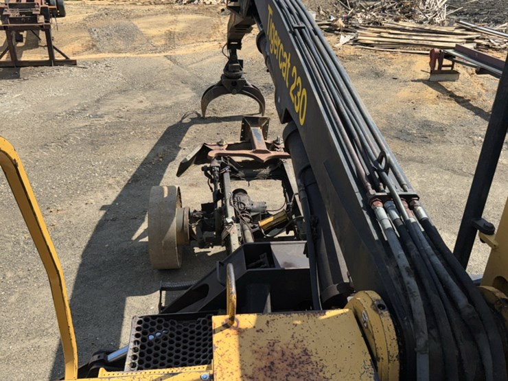 tigercat-230-image-71