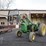 john-deere-4020d-image-2