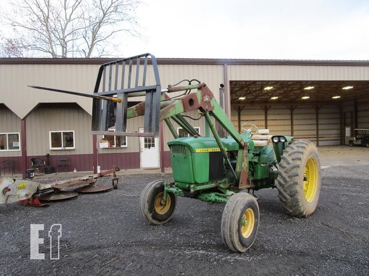 john-deere-4020d-image-2