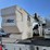 2013-international-durastar-4300-image-14