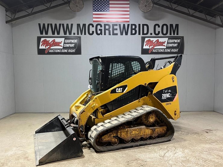 caterpillar-289c2-image-1