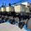 1998-kinze-2600-image-20
