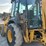 deere-410g-image-14