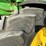 1999-john-deere-4700-image-67