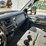 2011-ford-f550-image-17