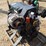 john-deere-l-image-6