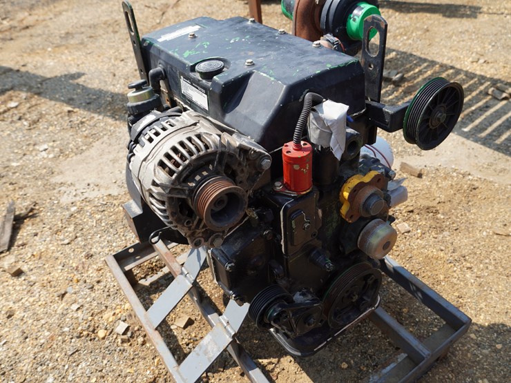 john-deere-l-image-6