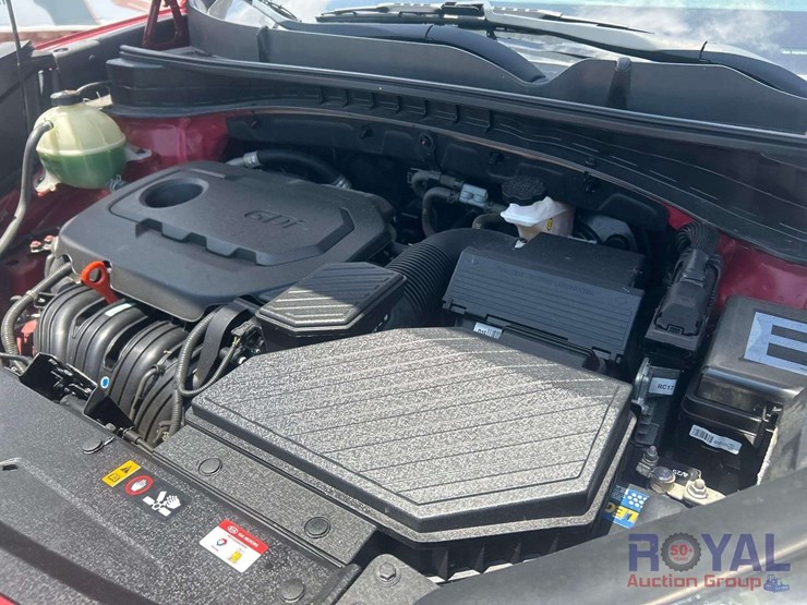 2020-kia-sportage-image-14