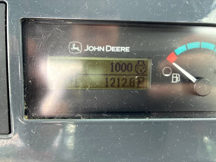 2018-john-deere-2018-image-75