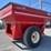 ez-trail-710-image-7