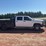 2015-chevrolet-k3500hd-image-4
