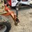 2005-jlg-4394rt-image-12