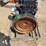 john-deere-l-image-10