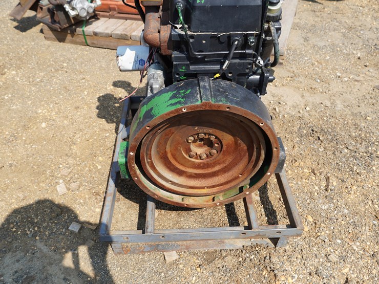 john-deere-l-image-10