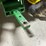 2021-john-deere-4044m-image-16
