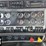 2014-kenworth-t660-image-14