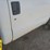 2003-ford-f550-image-33