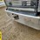 2012-freightliner-coronado-122-sd-image-30