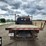 2015-ford-f350-image-24