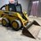 2018-john-deere-328-image-7