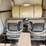 texas-bragg-16’-t/a-bumper-pull-cool-down-trailer-image-4