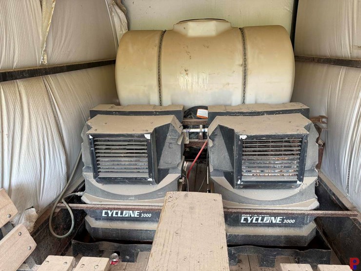 texas-bragg-16’-t/a-bumper-pull-cool-down-trailer-image-4