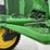 2003-john-deere-4710-image-62