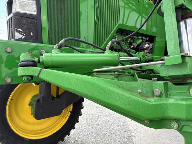 2003-john-deere-4710-image-62