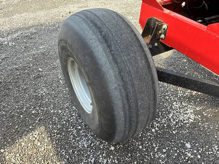 ficklin-4500-image-18