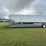 1991-siebert-60-ton-lowboy-image-2