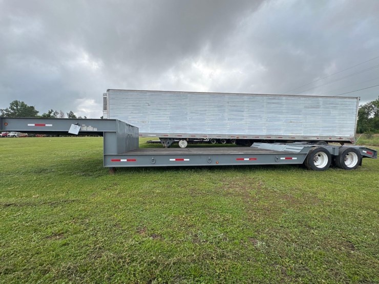 1991-siebert-60-ton-lowboy-image-2