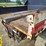 2011-bobcat-toolcat-5600-image-31