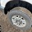 2017-ford-f350-image-8
