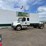 2011-international-durastar-4300-image-1